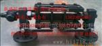 厂家低价现货批发/长沙中工牌B42X-2.5 /X49H-2.5平板锅炉水位计