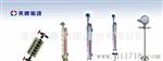 安徽天康集团厂价直销UHZ-50/S-UB系列插入式磁性浮球液位变送器