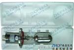 浮球液位控制器/侧装液位控制器/浮球开关/水位开关/UQK-02