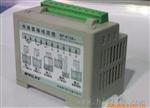 深圳太阳能，空气能热泵全自动水位控制器BF-912A+