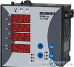 ENT多功能电力组合式仪表（EPM-0X)