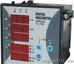 ENT多功能电力组合式仪表（EPM-0X)