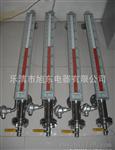 XD-PRC-926磁翻板液位计