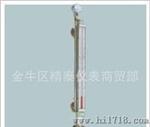 厂家批发 成都磁翻板液位计UHZ-52 成都磁浮子液位计UHZ-52