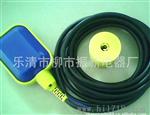 供应 电缆浮球液位控制器开关 JY-1A (MAC3) 图