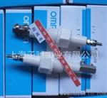 BS-1T SUS304 BS-1T TITANIUM 欧姆龙电保持器