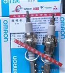 BS-1T SUS304 BS-1T TITANIUM 欧姆龙电保持器