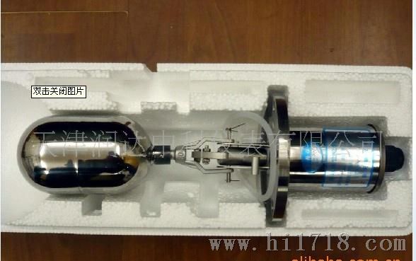 供应天津UQK-02浮球液位开关/浮球液位控制器