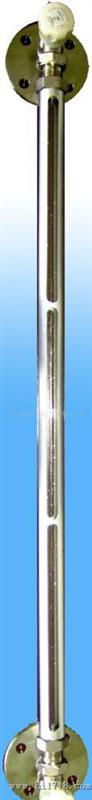 供应UG1000型普通玻璃管液位计(<1.6MPa)