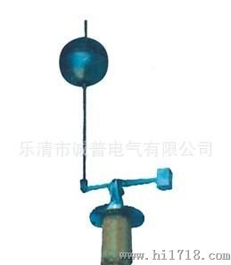 不锈钢浮球液位开关丨UQK-03丨水位开关丨垂直式浮球水位控制器