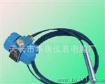 华康仪表供应BUS501系列投入式静压液位变送器 变送器