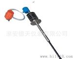 【推荐】供应除尘器高温料位计【高|高品质】