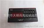 AXE转速表M1-B12B  M1-A13A