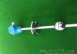 GSK系列液位自动控制器
