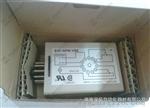 【库存】欧姆龙水位控制器61F-GPN-V50 液位开关61F-GPN-V50