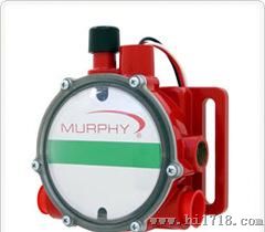 MURPHY摩菲液位控制器