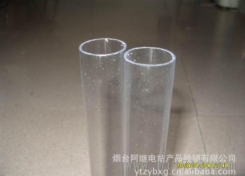 玻璃管 液位计管  代理