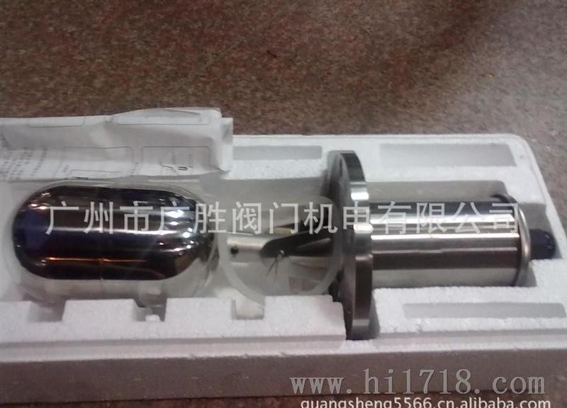供应不锈钢UQK浮球液位控制器/全不锈钢UQK-01/02/03液位控制器