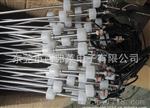 四个水位开关热水器专用
