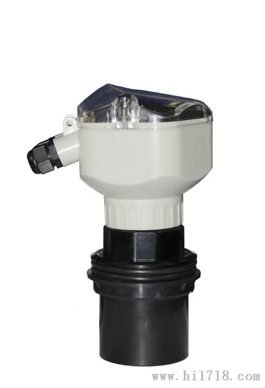水位监控用液位计 声波液位计DYFL–Y-AC声波生产厂家
