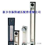 液压附件LKSI24-3-800液位控制器