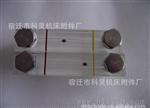 【】生产油箱 液位计、油面计【外观精美】