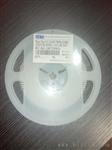 LED恒流驱动电源用250V/105K/1812高压贴片电容