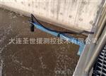 ，大连声波液位计,液位计