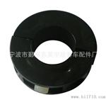 供应液位计配件 物美价廉 【 品质有】