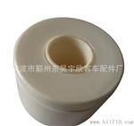 供应液位计配件 物美价廉 【 品质有】