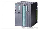 西门子PLC s7-300 s7-400 s5 系列特价