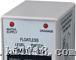 供应 ALION  安良 PM61F-GR 液位控制器