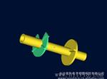 全自动新型浮球式水位控制器 价格更低源自于产品的设计