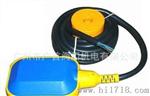 供应HT-M15-2浮球液位控制器、HT-M15-2电浮球开关
