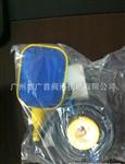 供应HT-M15-2浮球液位控制器、HT-M15-2电浮球开关