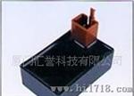 声波设备封装AB胶(图)