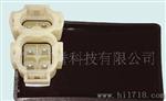 声波设备封装AB胶(图)