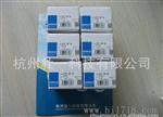 供应欧姆龙液位控制器61F-GP-N 原装