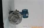 法兰液位变送器-HX305