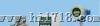 供应磁浮子液位计 UHC