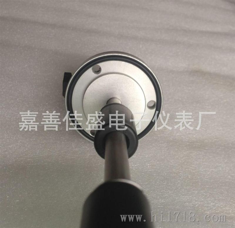 LME-F2法兰式双液位开关