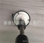 LME-F2法兰式双液位开关