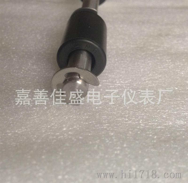 LME-F2法兰式双液位开关