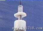 供应快达（CRYDOM）RSF50液位开关(图)