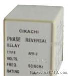 AFR-1  液位继电器 CKC 水位继电器