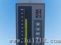 供应压力变送器光柱显示表  厂家直供XST型 兼容压力信号