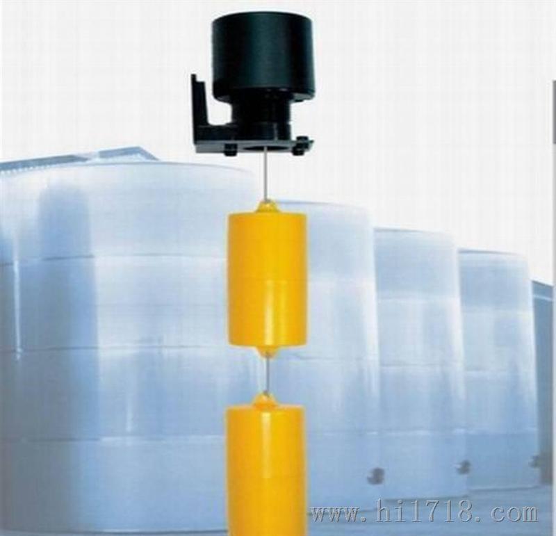 供应水塔水位自动控制器/浮球液位控制器/水位开关