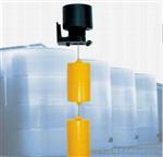 供应水塔水位自动控制器/浮球液位控制器/水位开关