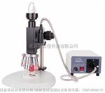 奥林巴斯显微镜灯泡6V20W和30W