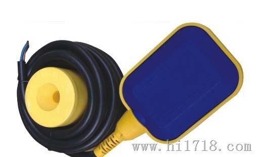 供应高品质：UK221电缆浮球开关、浮球液位控制器、